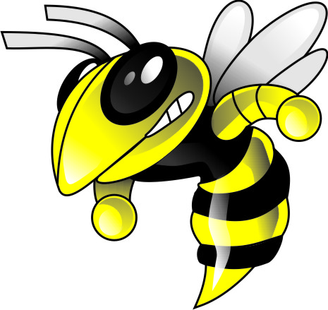 Андрей Пчельников